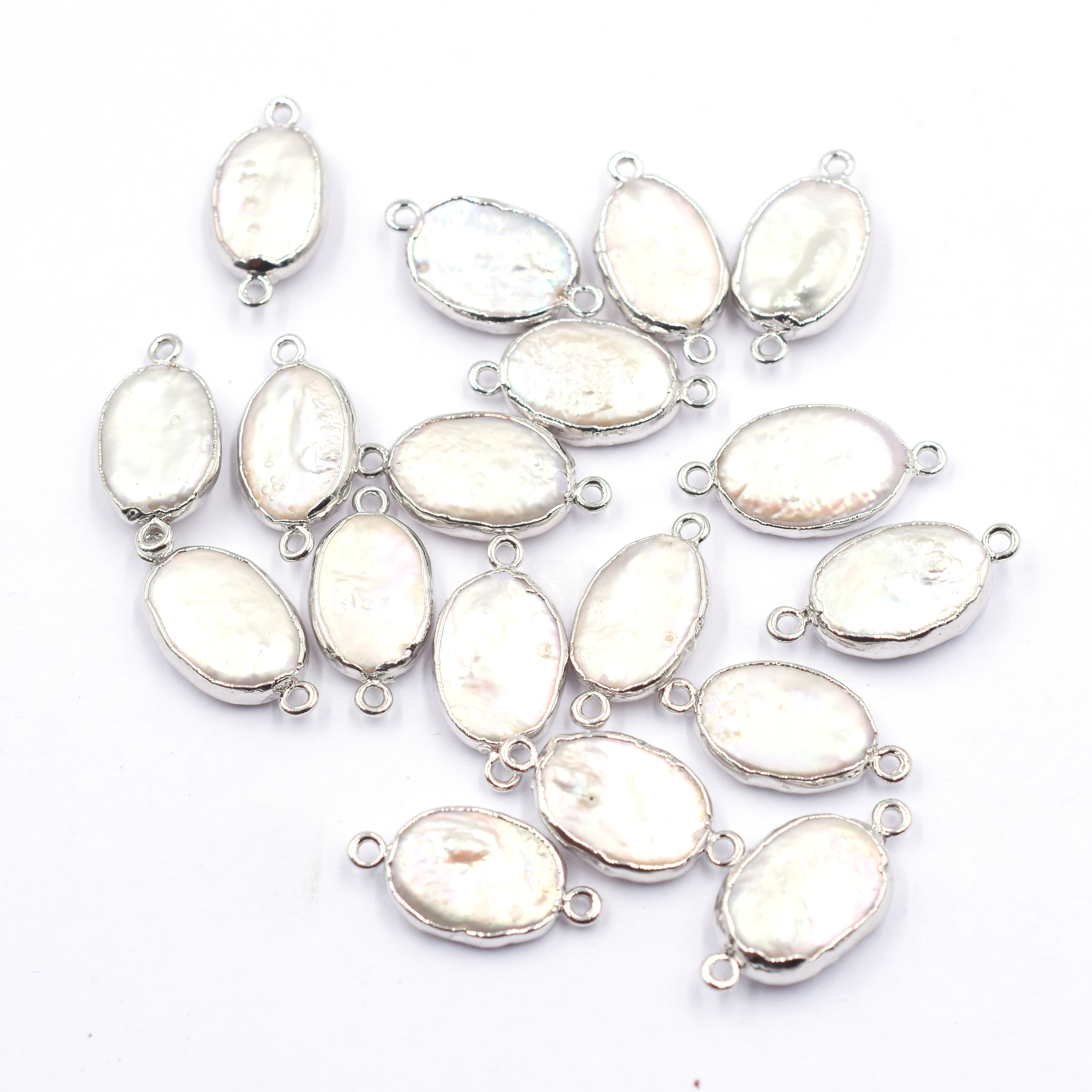 WHITE Bright