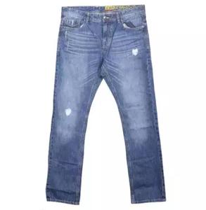 <span class=keywords><strong>Jeans</strong></span> moda per <span class=keywords><strong>uomo</strong></span> pantaloni <span class=keywords><strong>Jeans</strong></span> all'ingrosso Slim Fit <span class=keywords><strong>uomo</strong></span> Designer Stretch Denim blu e nero <span class=keywords><strong>Jeans</strong></span> <span class=keywords><strong>uomo</strong></span> dal Bangladesh - Product Image 6