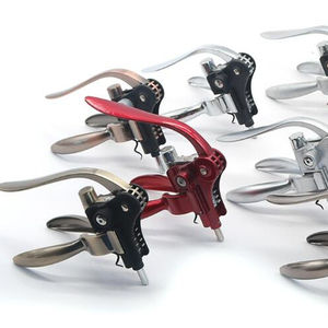 Corkscrew, <b>Bottle</b> Opener, Opener, <b>Wine</b> Opener - Product Image 1