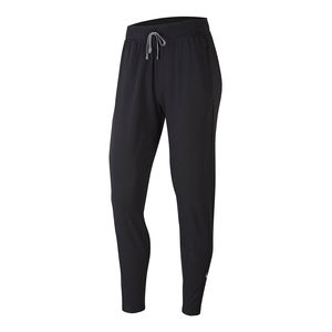 Joggers ajustados personalizados para hombre, nuevos diseños a granel - Product Image 5