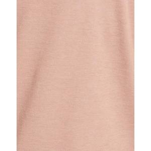 Vente en gros 180GSM T-shirt 100% coton couleur unie avec logo personnalisé T-shirts imprimés - Product Image 6