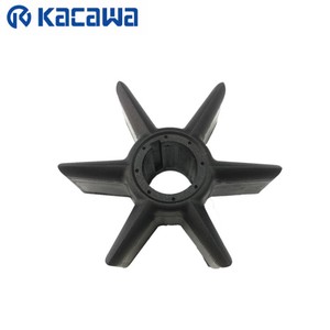 6CE-44352-00 F225XCA Marine 225HP Impeller KACAWA pour Yamaha - Product Image 1