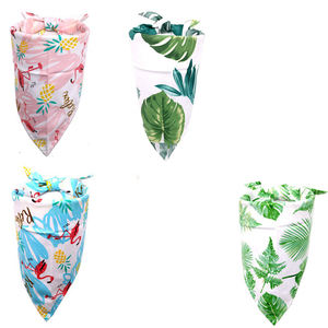 Los dodgers pet bandana - Product Image 6