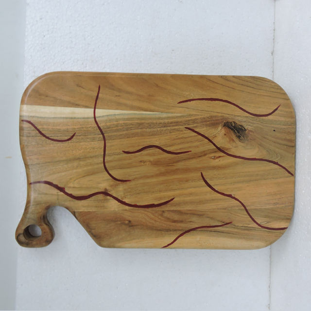 ตามที่แสดง