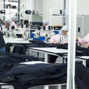 T-shirt personnalisé 100% coton pour hommes, décontracté, avec impression, vente en gros - Product Image 4