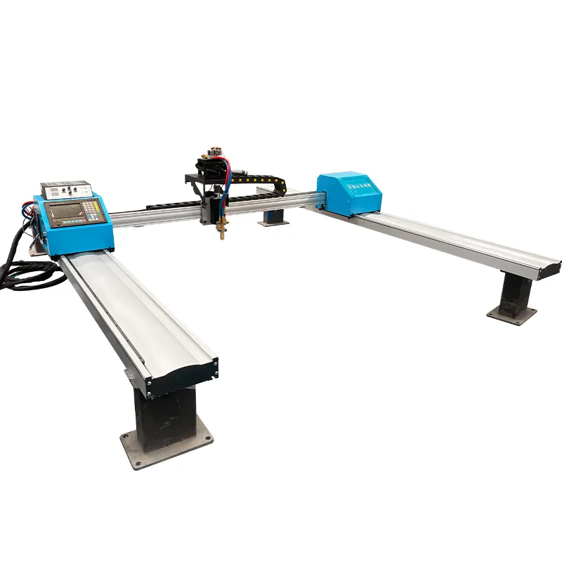 Высококачественный плазменный резак высокого разрешения для продажи плазменная машина для продажи автоматический плазменный резак