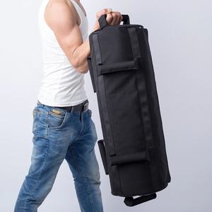 Bolsa de arena de alta calidad para entrenamiento, bolsa de arena de alta calidad, personalizada, nueva, 2022 - Product Image 2