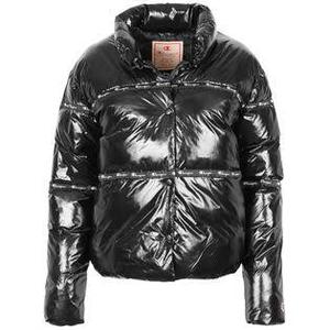 Chaqueta acolchada Unisex para adultos, rompevientos, ligera, para invierno, ropa deportiva, para senderismo, a la moda - Product Image 3