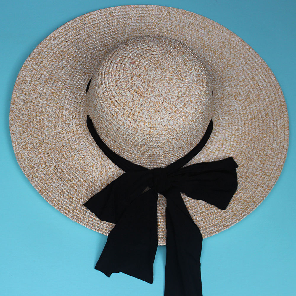 As picture or customized color