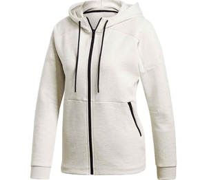 Último Color sudaderas con capucha - Product Image 1