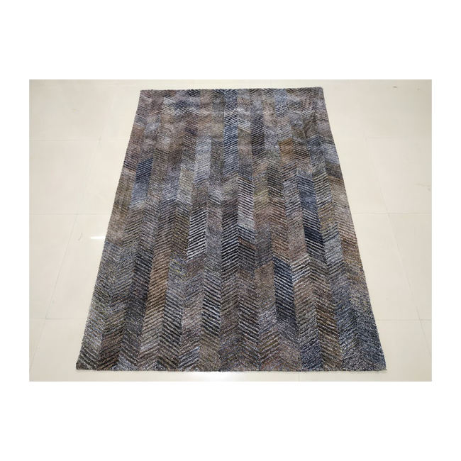 ตามที่แสดง