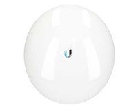 Ubiquiti NBE-5AC-GEN2 | CPE | NanoBeam