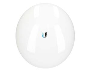 Ubiquiti NBE-5AC-GEN2 | CPE | NanoBeam - Product Image 2