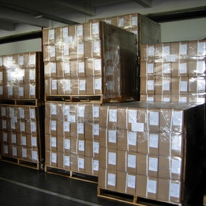 Vải Quadraxial Triaxial - Product Image 6