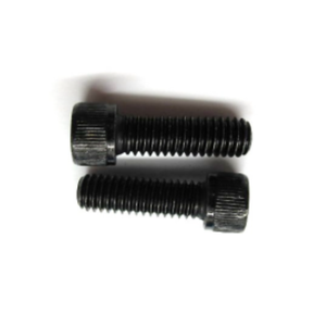 Tornillo de toma de corriente, ASME 5/16-18X1 ", Taiwán - Product Image 6