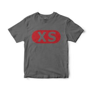 High Quality 200 Grams Summer Casual Regular Sleeve O Neck Men's T-<b>Shirt</b> Custom Printed Logo 100% Cotton Quick Dry Breathable - Product Image 3