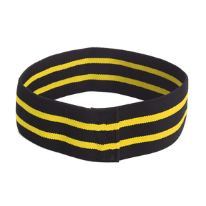 Correas de muñeca de camuflaje para entrenamiento, envolturas de muñeca de Fitness para gimnasio, de buena calidad - Product Image 1