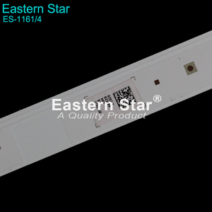 ES Đèn Nền TV <span class=keywords><strong>LED</strong></span> 1161 2015CHI426 3P FCOM Cho Dải Đèn <span class=keywords><strong>LED</strong></span> TV 43 Inch Hisense - Product Image 4