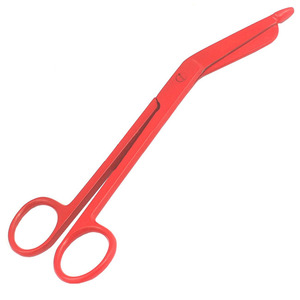 Chất lượng cao bằng thép không gỉ chuyên nghiệp tùy chỉnh kích thước 5.5 inch màu hồng giọt sương Mô hình màu lister Băng kéo. - Product Image 3