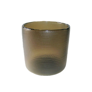 แก้วเชิงเทียน/เทียนขวด/หรูหราเทียนขวด - Product Image 1