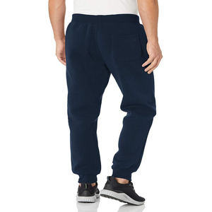 กางเกงวิ่งกีฬาของผู้ชาย,กางเกงมีซิปทำเองใหม่ - Product Image 4