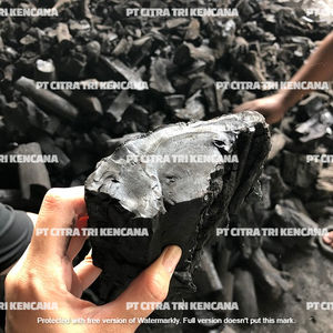 FAST BURNING CHARCOAL SPIT ROASTER,FRUIT WOOD CHARCOAL PACKAGING WOOD BBQ CHARCOAL GRILL,COFFE WOOD CHARCOAL Tseri CYPRUS ASIA - Product Image 6