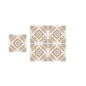 Tamaño estándar con baldosas de cerámica de diseño cuadrado 40X40CM - Product Image 1