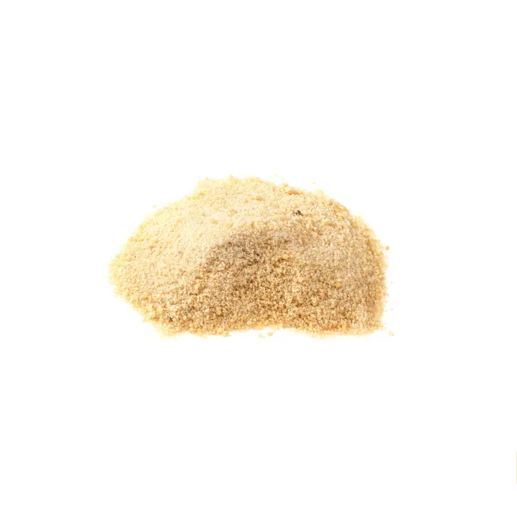उच्च गुणवत्ता शुद्ध 100% प्राकृतिक कार्बनिक ब्राउन रंग मीठा नारियल चीनी कम से कम कीमत पर