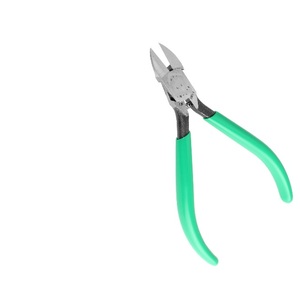Alicates de corte lateral - Product Image 1