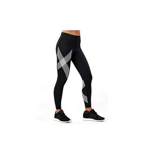 Collant de compression professionnel bon marché - Product Image 3