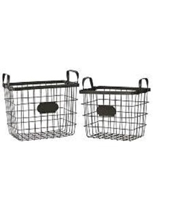 Porte-mémo personnalisé, support élégant pour mariage, dîner et fêtes, prix bas - Product Image 1