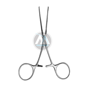 Pince Multi-usages Pinces - Product Image 2