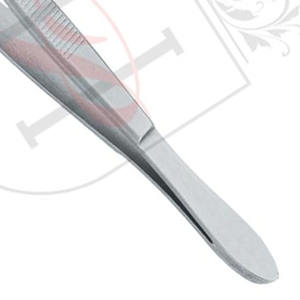 Pinzas de cejas de Punta inclinada, Etiqueta Privada, acero inoxidable, Punta inclinada en ángulo, novedad - Product Image 4