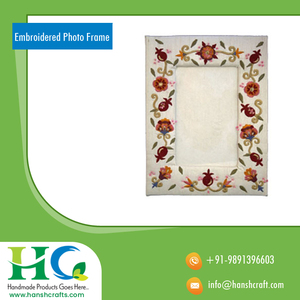 Wooden Photo <b>Frame</b> | Handmade Made for Each <b>Other</b> Horn Picture <b>Frame</b> for Couples Home Decor Wholesale Gift Indian Export OEM Hub - Product Image 6
