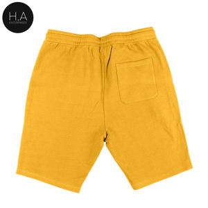 กางเกงลำลองของผู้ชาย,กางเกงขาสั้นใส่วิ่งกลางแจ้งแห้งเร็วแนวสตรีทกางเกงกีฬาฟิตเนสทรงหลวมสำหรับฤดูร้อนปี2021 - Product Image 6