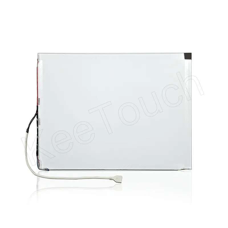 Kee Touch 19 "LCD-Laptop-Touchscreen-Adapter