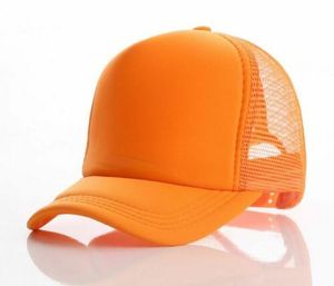 Chapeaux Chapeau 5 Panneau Baseball Designer Snapback Avec Logo Personnalisé Sports Pour Hommes Personnalisé Papa Ajusté Hiver Casquette De Camionneur - Product Image 1