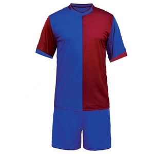 Maillot de rugby personnalisable pour hommes adultes, imprimé par transfert thermique, respirant, anti-UV, anti-bactérien, résistant à l'eau, séchage rapide, grandes tailles - Product Image 2