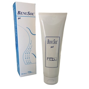 <b>Best</b> Wholesale italian quality gel Cooling Herbal <b>Varicose</b> <b>Veins</b> Treatment <b>Cream</b> Relaxing Leg - Product Image 1