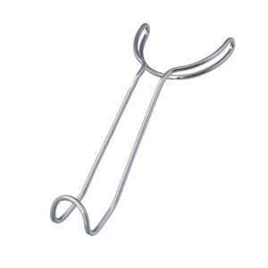 Rétracteur Sternberg de 14cm de qualité supérieure finition polie | Idéal pour l'utilisation médicale, dentaire, chirurgicale, paramédicale et hospitalière - Product Image 3