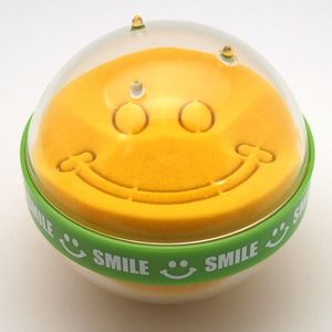 Acrylic Sand Paperweight <b>Plastic</b> <b>Crafts</b> Golf Gifts - Product Image 5