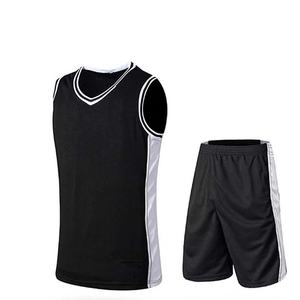 Nuevo 2020 mejor diseño importante de exigió cesta bola uniforme - Product Image 6