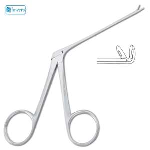 Micro Coupe Pince À - Product Image 1