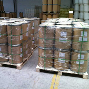 Apparence de poudre certifiée ISO 99%: 9001 de malate de potassium de haute qualité directement du fabricant - Product Image 3