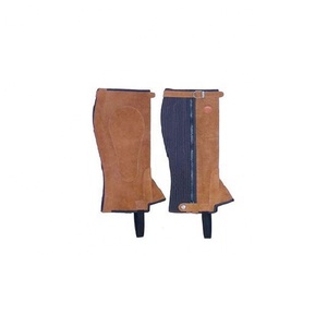 กางเกงขี่ม้า - Product Image 1