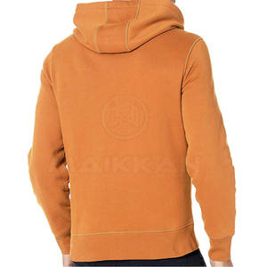 เสื้อฮู้ดผู้ชายน้ำหนักเบา,เสื้อลำลองธรรมดาสำหรับวัยรุ่น - Product Image 2