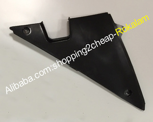 Kit de carénage de moto personnalisé bleu et blanc pour <span class=keywords><strong>Suzuki</strong></span> GSXR-<span class=keywords><strong>1000</strong></span> <span class=keywords><strong>K2</strong></span> 2000 2001 2002 K1 GSX-R1000 GSXR1000 00 01 02 R1000 - Product Image 4