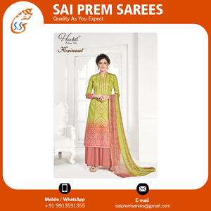 ชุด Alok สำหรับส่งออกประจำวันคุณภาพดีซื้อจากผู้นำในราคาที่ไม่แพง - Product Image 6