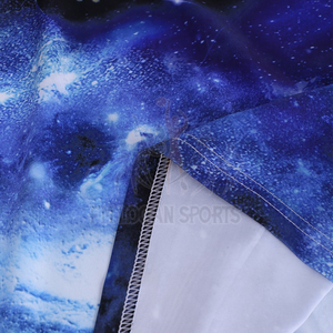 เสื้อทีเชิ๊ตใส่ได้ทั้งชายและหญิง,เสื้อทีเชิ๊ตพิมพ์โลโก้แบบเฉพาะ - Product Image 5