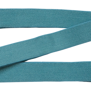 Juego de 3 bandas de ejercicio de círculo de cadera con agarre antideslizante, bandas resistentes a tirachinas para entrenamiento de botín - Product Image 2